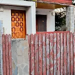 Grandpa\'S Hidden Crib, 6 Bedroom, Pet Friendly