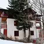 Grandpa\'S Hidden Crib, 6 Bedroom, Pet Friendly